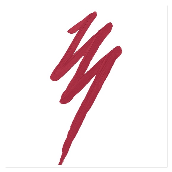 NARS Powermatte High Intensity Lip Pencil Mini 🆕 - Picture 5 of 8